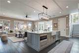 22 Waterfowl Road - Photo 16