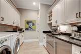 22 Waterfowl Road - Photo 18