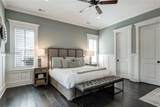 22 Waterfowl Road - Photo 19
