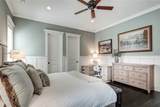 22 Waterfowl Road - Photo 20