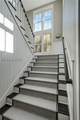 22 Waterfowl Road - Photo 23