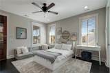 22 Waterfowl Road - Photo 25