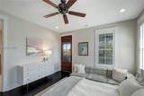 22 Waterfowl Road - Photo 26