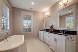 22 Waterfowl Road - Photo 27