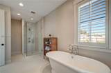 22 Waterfowl Road - Photo 28