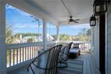 22 Waterfowl Road - Photo 29