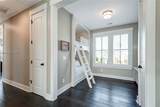 22 Waterfowl Road - Photo 30