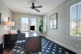22 Waterfowl Road - Photo 34