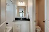 22 Waterfowl Road - Photo 35