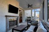 22 Waterfowl Road - Photo 37