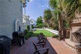 22 Waterfowl Road - Photo 39