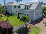 22 Waterfowl Road - Photo 41