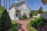22 Waterfowl Road - Photo 42