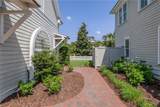 22 Waterfowl Road - Photo 43