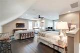 22 Waterfowl Road - Photo 44