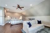 22 Waterfowl Road - Photo 45