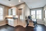 22 Waterfowl Road - Photo 46