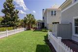 22 Waterfowl Road - Photo 49