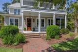 22 Waterfowl Road - Photo 5