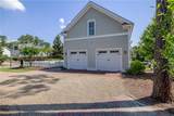 22 Waterfowl Road - Photo 50