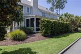 22 Waterfowl Road - Photo 51