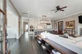 22 Waterfowl Road - Photo 6