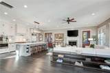 22 Waterfowl Road - Photo 7