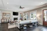 22 Waterfowl Road - Photo 8