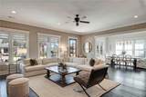 22 Waterfowl Road - Photo 9