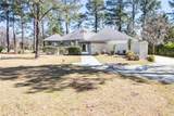 100 Timber Lane - Photo 1