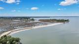 34 Cypress Marsh Drive - Photo 100