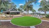 34 Cypress Marsh Drive - Photo 98