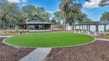 34 Cypress Marsh Drive - Photo 99