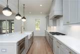 11 Flicker Street - Photo 10