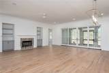 11 Flicker Street - Photo 11