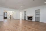 11 Flicker Street - Photo 13