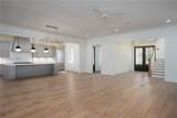 11 Flicker Street - Photo 14