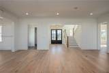 11 Flicker Street - Photo 15