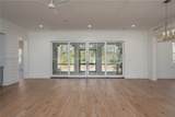 11 Flicker Street - Photo 16