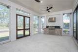 11 Flicker Street - Photo 17