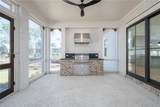 11 Flicker Street - Photo 18