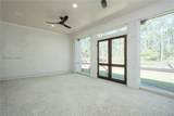 11 Flicker Street - Photo 19