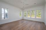 11 Flicker Street - Photo 20