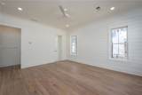 11 Flicker Street - Photo 21