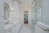 11 Flicker Street - Photo 22