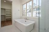11 Flicker Street - Photo 23