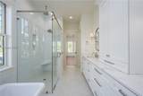11 Flicker Street - Photo 24