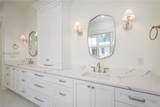 11 Flicker Street - Photo 25