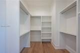 11 Flicker Street - Photo 26