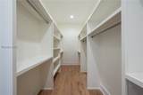 11 Flicker Street - Photo 27